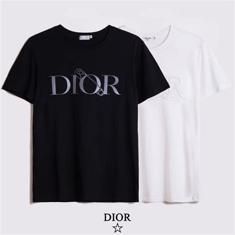 christian dior t shirt dhgate|christian dior knock offs.